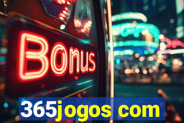 365jogos com